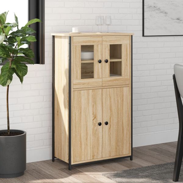 Viser 2 av 11 produktbilde(r)