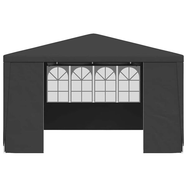 Viser 4 av 10 produktbilde(r)
