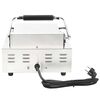 Miniatyrbilde av produktet 9 av 13