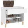 Miniatyrbilde av produktet 5 av 11