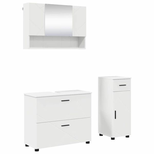 Viser 1 av 16 produktbilde(r)