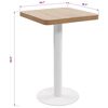 Miniatyrbilde av produktet 7 av 7