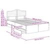 Miniatyrbilde av produktet 14 av 14
