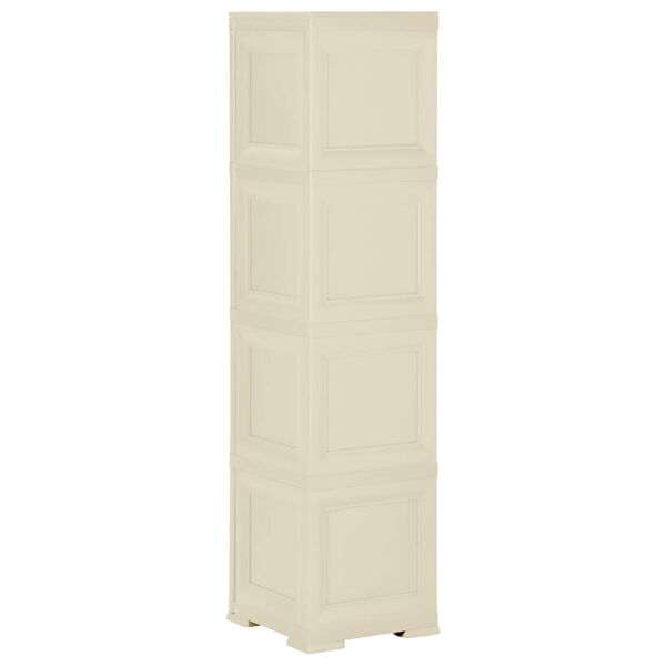 Viser 4 av 9 produktbilde(r)