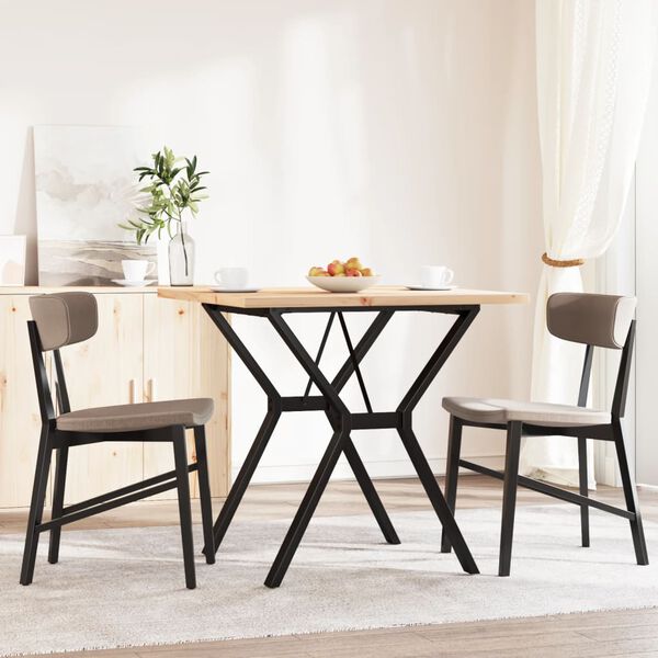 Viser 3 av 10 produktbilde(r)