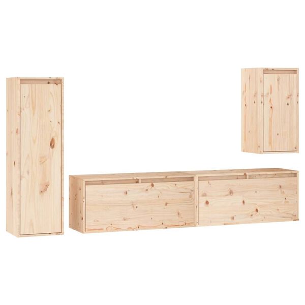 Viser 1 av 11 produktbilde(r)