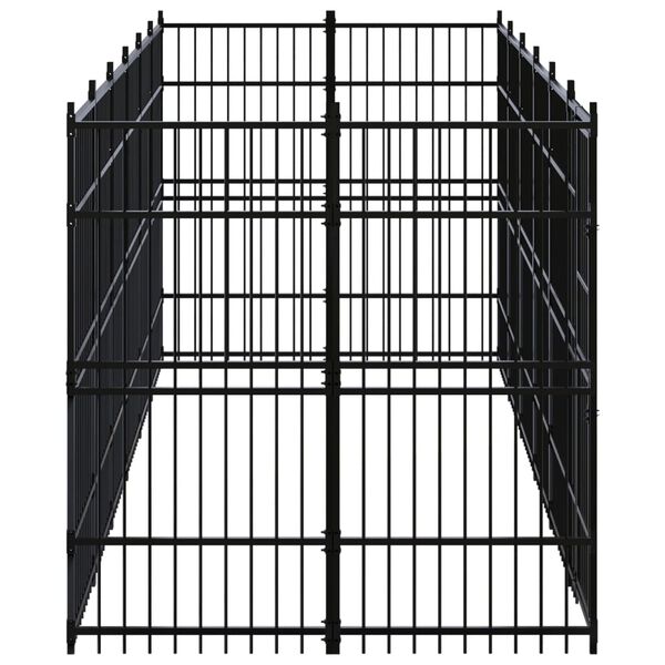 Viser 3 av 7 produktbilde(r)