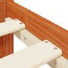 Miniatyrbilde av produktet 10 av 12