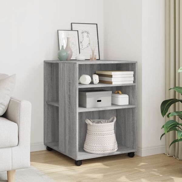 Viser 2 av 9 produktbilde(r)