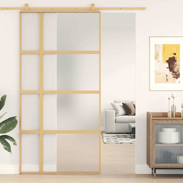 Viser 2 av 10 produktbilde(r)