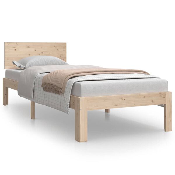 Viser 1 av 8 produktbilde(r)
