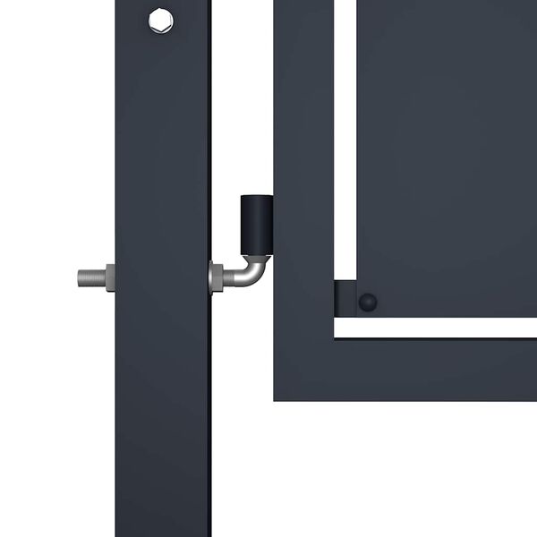 Viser 3 av 5 produktbilde(r)