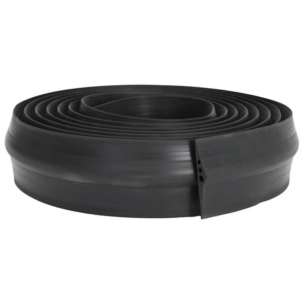 Viser 2 av 8 produktbilde(r)