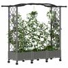 Miniatyrbilde av produktet 3 av 9