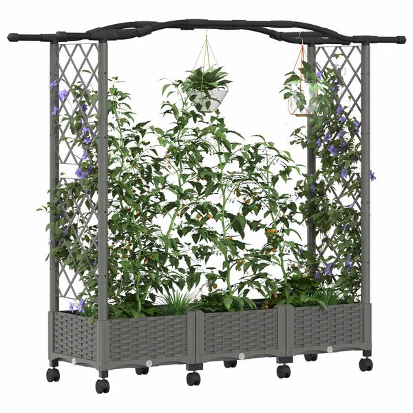 Viser 3 av 9 produktbilde(r)