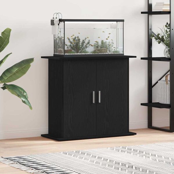 Viser 2 av 12 produktbilde(r)