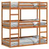 Miniatyrbilde av produktet 4 av 10