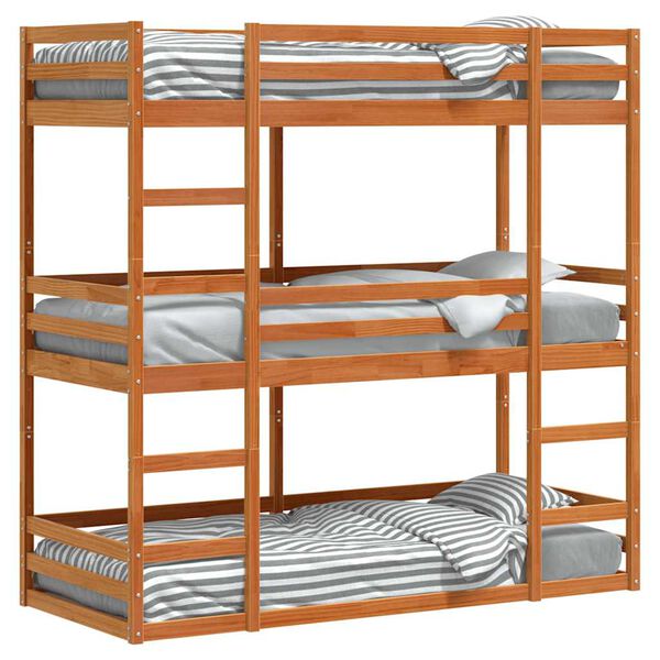Viser 4 av 10 produktbilde(r)