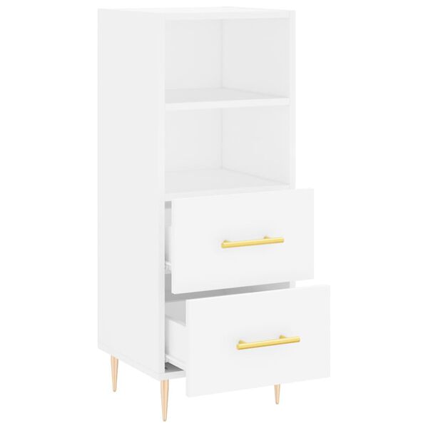 Viser 3 av 13 produktbilde(r)