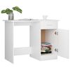 Miniatyrbilde av produktet 6 av 9