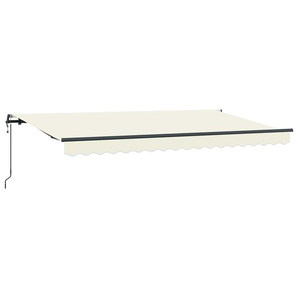 Viser 4 av 13 produktbilde(r)