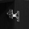 Miniatyrbilde av produktet 8 av 15