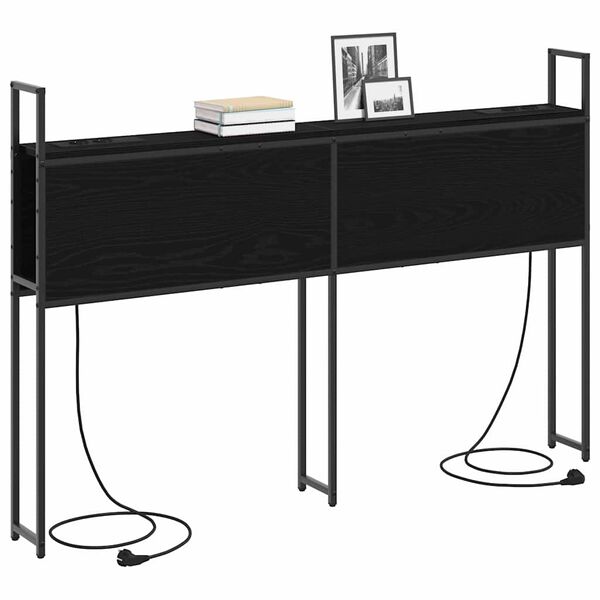 Viser 3 av 14 produktbilde(r)