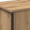 Miniatyrbilde av produktet 9 av 12