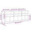 Miniatyrbilde av produktet 17 av 18