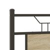 Miniatyrbilde av produktet 9 av 11