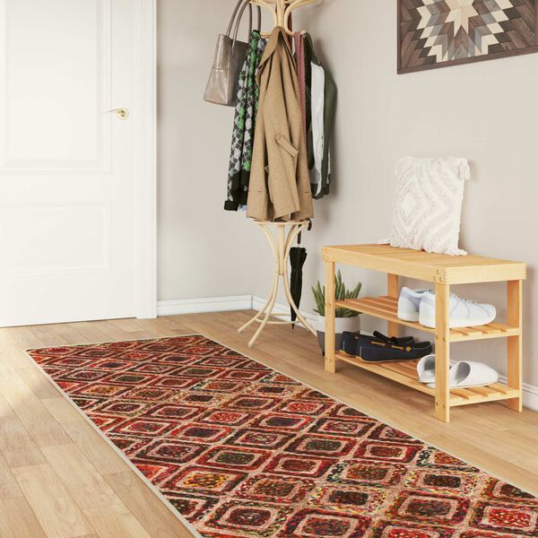 Viser 2 av 7 produktbilde(r)