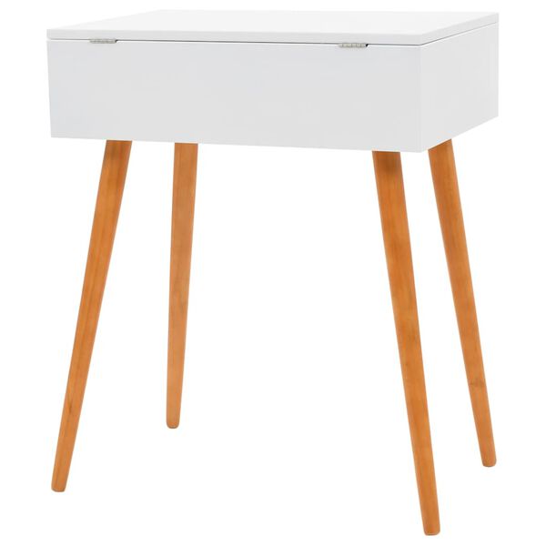 Viser 4 av 10 produktbilde(r)