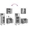 Miniatyrbilde av produktet 9 av 14