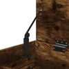 Miniatyrbilde av produktet 7 av 11