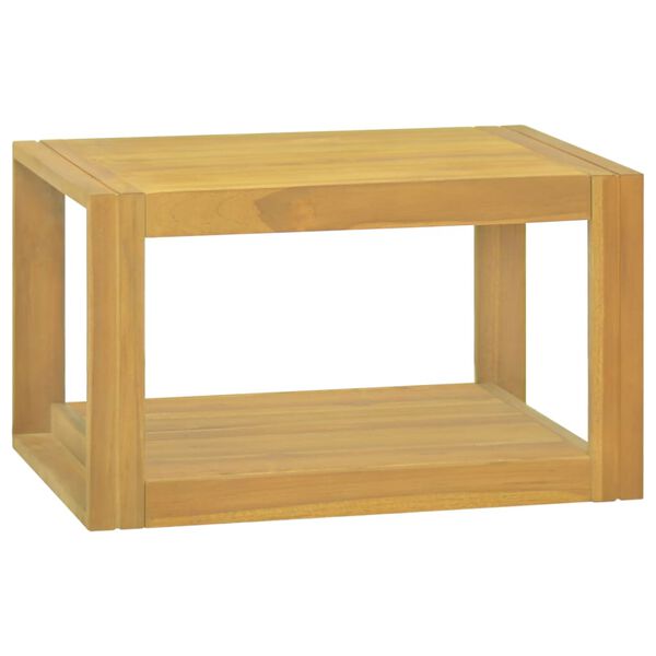 Viser 1 av 6 produktbilde(r)