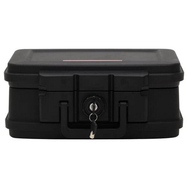 Viser 4 av 11 produktbilde(r)