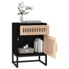 Miniatyrbilde av produktet 6 av 12