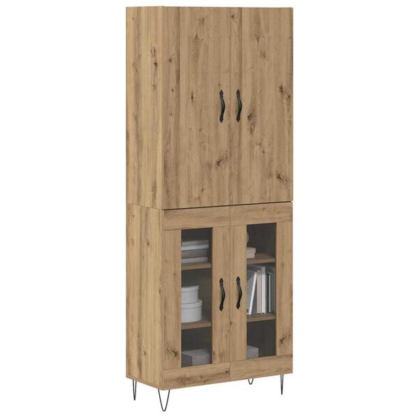 Viser 3 av 17 produktbilde(r)