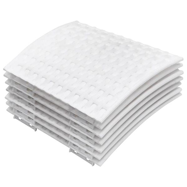 Viser 3 av 9 produktbilde(r)
