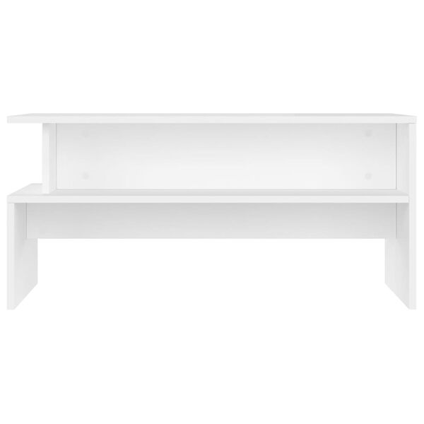 Viser 3 av 9 produktbilde(r)