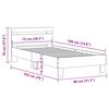Miniatyrbilde av produktet 15 av 15