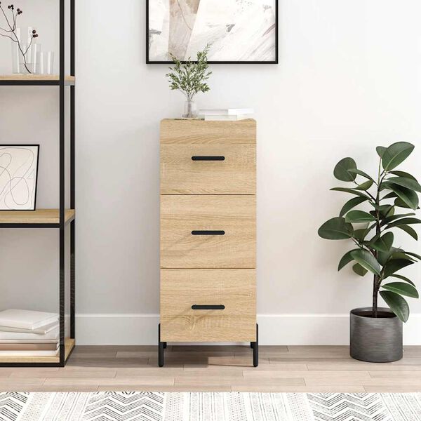 Viser 2 av 13 produktbilde(r)