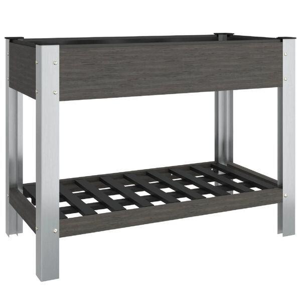 Viser 1 av 7 produktbilde(r)