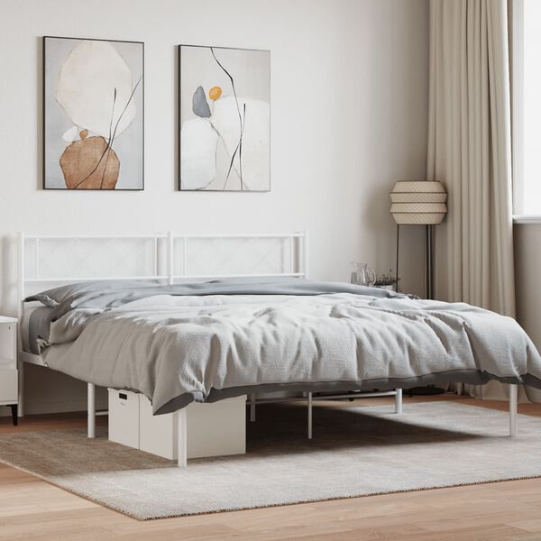 Viser 2 av 9 produktbilde(r)