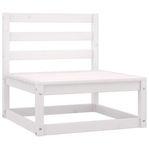 Viser 4 av 6 produktbilde(r)