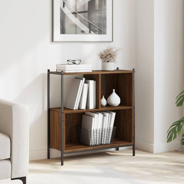 Viser 2 av 12 produktbilde(r)