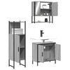 Miniatyrbilde av produktet 4 av 14