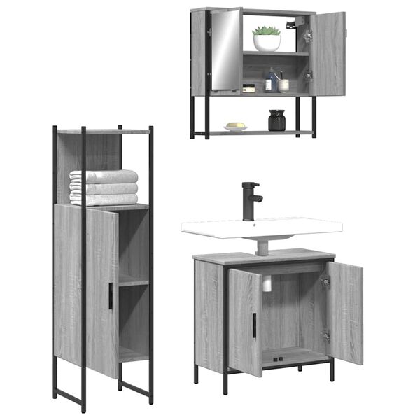Viser 4 av 14 produktbilde(r)
