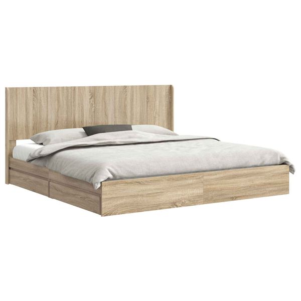 Viser 1 av 11 produktbilde(r)