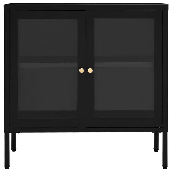 Viser 3 av 11 produktbilde(r)